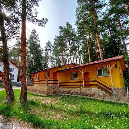 Вили Ловен Рай *